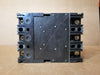 SQUARE D 30 Amp, 3 Pole, 600 Volt Circuit Breaker FAL36030