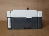 EATON 15 Amp, 3 Pole, 600 Volt Circuit Breaker HMCP015E0S