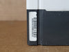 EATON 15 Amp, 3 Pole, 600 Volt Circuit Breaker HMCP015E0S