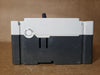 EATON 15 Amp, 3 Pole, 600 Volt Circuit Breaker HMCP015E0S