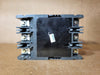EATON 15 Amp, 3 Pole, 600 Volt Circuit Breaker HMCP015E0S