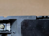 EATON 15 Amp, 3 Pole, 600 Volt Circuit Breaker HMCP015E0S