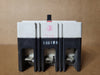 EATON CUTLER-HAMMER 15 Amp, 3 Pole, 600 Volt Circuit Breaker HFD3015S