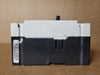 EATON CUTLER-HAMMER 15 Amp, 3 Pole, 600 Volt Circuit Breaker HFD3015S