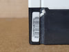 EATON CUTLER-HAMMER 15 Amp, 3 Pole, 600 Volt Circuit Breaker HFD3015S