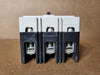 EATON CUTLER-HAMMER 15 Amp, 3 Pole, 600 Volt Circuit Breaker HFD3015S