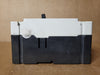 EATON CUTLER-HAMMER 15 Amp, 3 Pole, 600 Volt Circuit Breaker HFD3015S