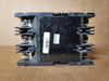 EATON CUTLER-HAMMER 15 Amp, 3 Pole, 600 Volt Circuit Breaker HFD3015S