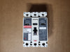 CUTLER-HAMMER 3 Amp, 3 Pole, 600 Volt Circuit Breaker HMCPS003A0S
