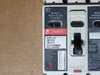 CUTLER-HAMMER 3 Amp, 3 Pole, 600 Volt Circuit Breaker HMCPS003A0S