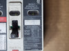 CUTLER-HAMMER 3 Amp, 3 Pole, 600 Volt Circuit Breaker HMCPS003A0S
