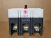 CUTLER-HAMMER 3 Amp, 3 Pole, 600 Volt Circuit Breaker HMCPS003A0S