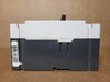 CUTLER-HAMMER 3 Amp, 3 Pole, 600 Volt Circuit Breaker HMCPS003A0S