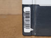 CUTLER-HAMMER 3 Amp, 3 Pole, 600 Volt Circuit Breaker HMCPS003A0S
