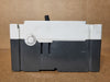 CUTLER-HAMMER 3 Amp, 3 Pole, 600 Volt Circuit Breaker HMCPS003A0S