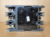 CUTLER-HAMMER 3 Amp, 3 Pole, 600 Volt Circuit Breaker HMCPS003A0S