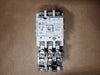 WESTINGHOUSE 25 hp, Size 2 Motor Control Starter A200M2CAC