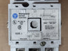 WESTINGHOUSE 25 hp, Size 2 Motor Control Starter A200M2CAC