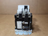 WESTINGHOUSE 25 hp, Size 2 Motor Control Starter A200M2CAC