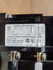 WESTINGHOUSE 25 hp, Size 2 Motor Control Starter A200M2CAC