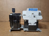 WESTINGHOUSE 25 hp, Size 2 Motor Control Starter A200M2CAC