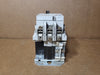 WESTINGHOUSE 25 hp, Size 2 Motor Control Starter A200M2CAC