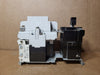 WESTINGHOUSE 25 hp, Size 2 Motor Control Starter A200M2CAC
