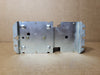 WESTINGHOUSE 25 hp, Size 2 Motor Control Starter A200M2CAC