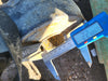 Hydraulic Cylinder