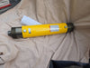 ENERPAC 25 Ton, 10.25" Stroke General Purpose Hydraulic Cylinder RD2510