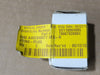 EATON Adjustable Rating Plug A4KES400T1