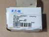 EATON Adjustable Rating Plug A4KES400T1