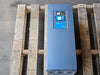 VACON 22 kW, 208-240 Volt Air Cooled AC Drive NXP00752-A2H0SSV-A9A2000000