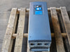 VACON 22 kW, 208-240 Volt Air Cooled AC Drive NXP00752-A2H0SSV-A9A2000000