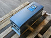VACON 22 kW, 208-240 Volt Air Cooled AC Drive NXP00752-A2H0SSV-A9A2000000