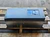 VACON 22 kW, 208-240 Volt Air Cooled AC Drive NXP00752-A2H0SSV-A9A2000000