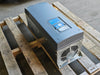 VACON 22 kW, 208-240 Volt Air Cooled AC Drive NXP00752-A2H0SSV-A9A2000000