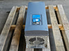 VACON 22 kW, 208-240 Volt Air Cooled AC Drive NXP00752-A2H0SSV-A9A2000000