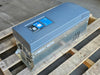 VACON 22 kW, 208-240 Volt Air Cooled AC Drive NXP00752-A2H0SSV-A9A2000000