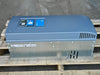 VACON 22 kW, 208-240 Volt Air Cooled AC Drive NXP00752-A2H0SSV-A9A2000000