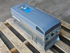 VACON 22 kW, 208-240 Volt Air Cooled AC Drive NXP00752-A2H0SSV-A9A2000000