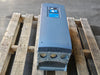 VACON 22 kW, 208-240 Volt Air Cooled AC Drive NXP00752-A2H0SSV-A9A2000000