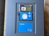 VACON 22 kW, 208-240 Volt Air Cooled AC Drive NXP00752-A2H0SSV-A9A2000000