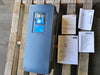 VACON 22 kW, 208-240 Volt Air Cooled AC Drive NXP00752-A2H0SSV-A9A2000000