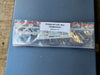 VACON 22 kW, 208-240 Volt Air Cooled AC Drive NXP00752-A2H0SSV-A9A2000000