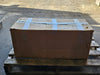 VACON 22 kW, 208-240 Volt Air Cooled AC Drive NXP00752-A2H0SSV-A9A2000000