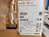 VACON 22 kW, 208-240 Volt Air Cooled AC Drive NXP00752-A2H0SSV-A9A2000000