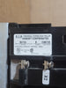 CUTLER-HAMMER 10 hp, Size 1 Motor Control Starter A200M1CAC