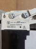 WESTINGHOUSE 25 hp, Size 2 Motor Control Starter A200M2CAC