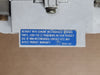 WESTINGHOUSE 25 hp, Size 2 Motor Control Starter A200M2CAC